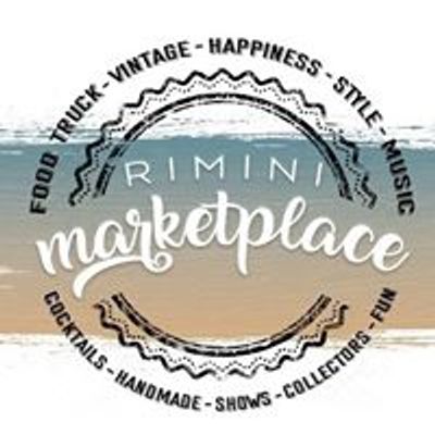 Rimini Marketplace