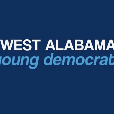 West Alabama Young Democrats
