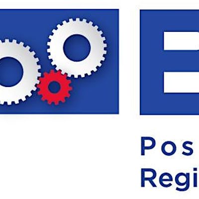 BSC Kranj