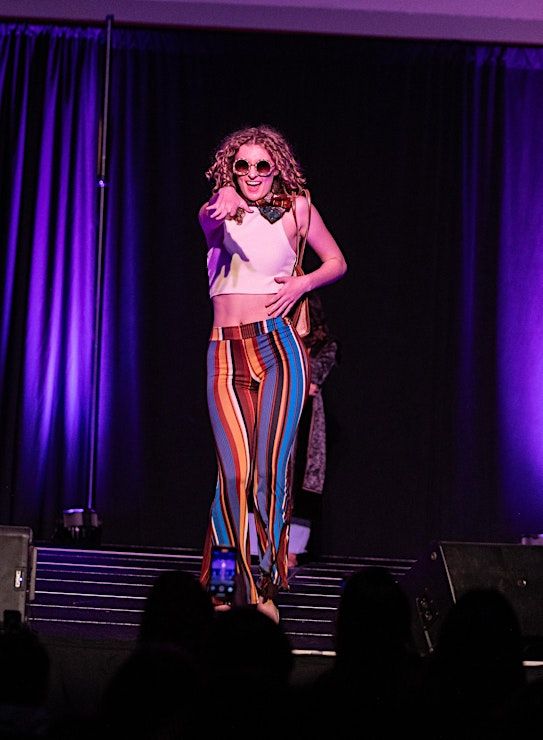 Event Photos