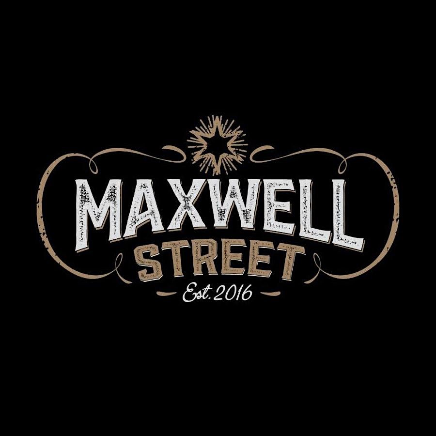 Maxwell Street (70s tribute band)