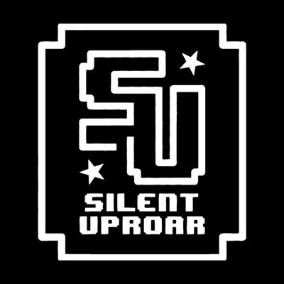 Silent Uproar