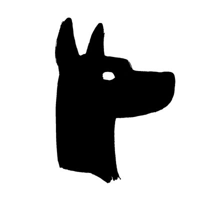 dogmouth