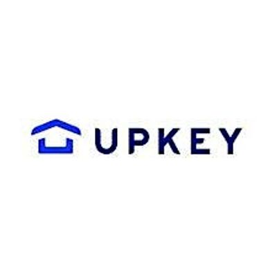 Upkey Rentals