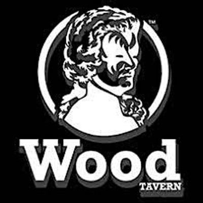 Wood Tavern