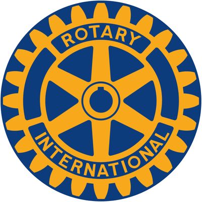 Rotary Club of Gainesville