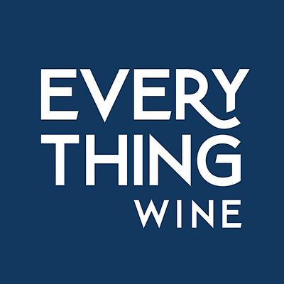 Everything Wine