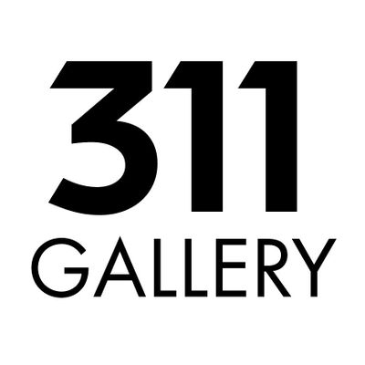 311 Gallery