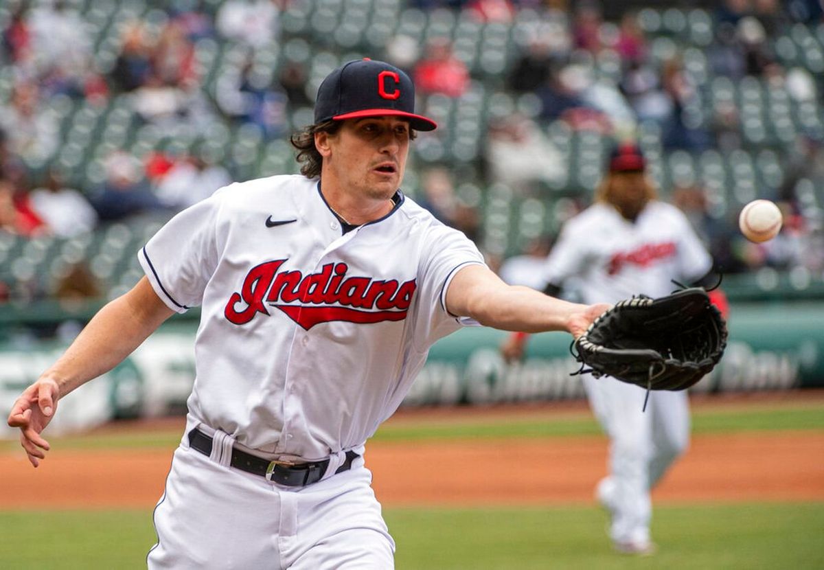 Virginia State Trojans Women's Basketball vs. Bluefield State College Big Blues & Virginia State Trojans vs. Bluefield State College Big Blues (DH)