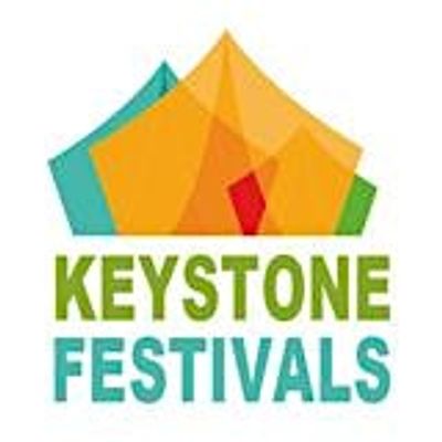 Keystone Festivals