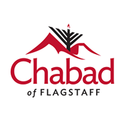 Chabad Jewish Community Center of Flagstaff