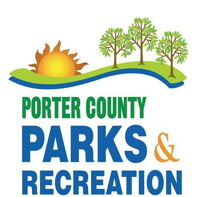Porter County Parks and Recreation