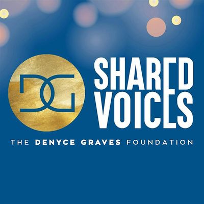 DGF Shared Voices