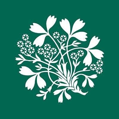 Royal Botanic Garden Edinburgh Creative Programmes