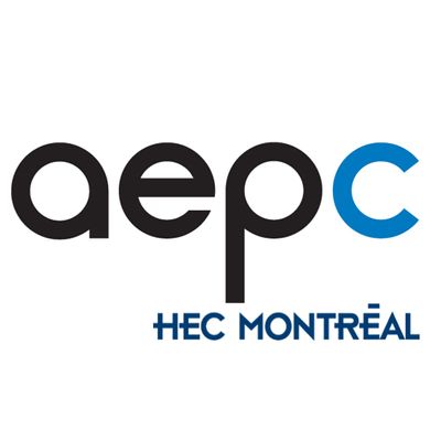 AEPC HEC MONTREAL