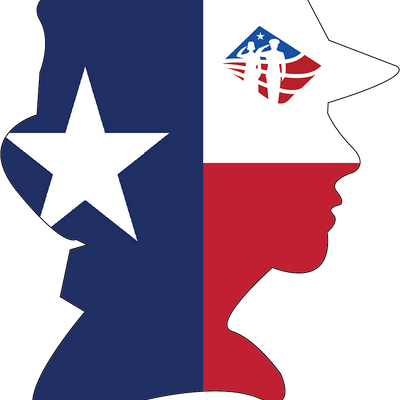 Texas Veterans Commission Women Veterans Program