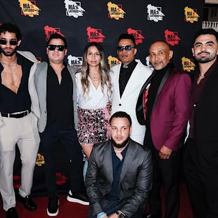 Event Photos