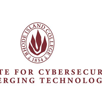 RI Cyber Institute