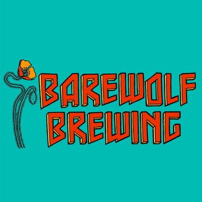 BareWolf Brewing