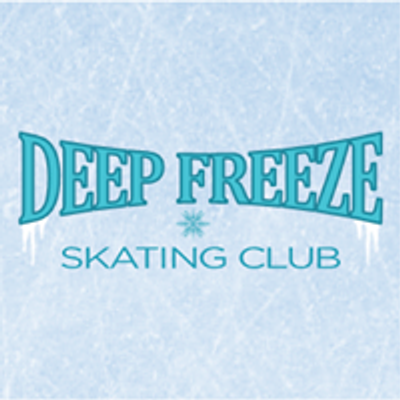 Deep Freeze Skating Club