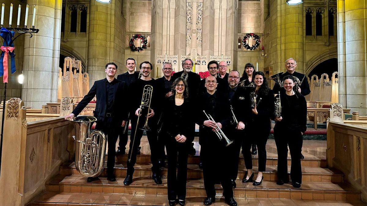 Clarion - Off the Charts