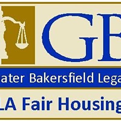 Greater Bakersfield Legal Assistance, Inc.