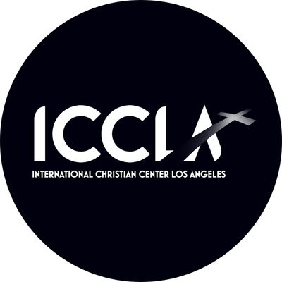 International Christian Center Los Angeles