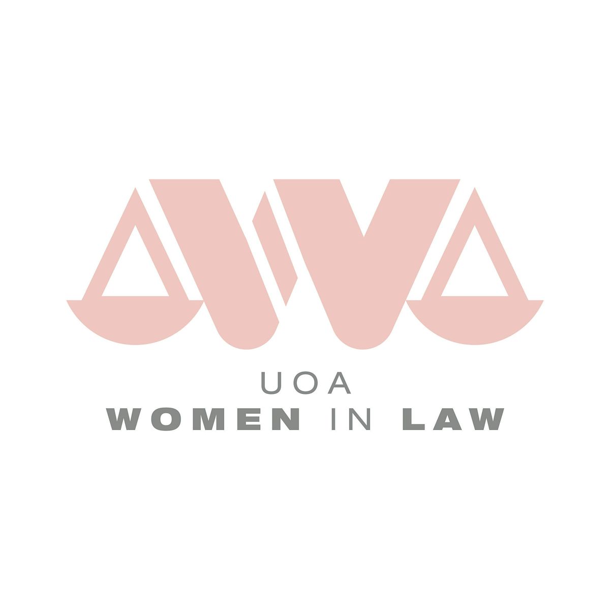 Pink Ribbon Breakfast with Women in Law