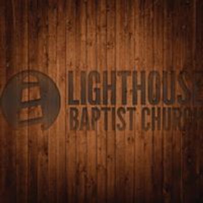 Lighthouse Baptist Church - Cortez, CO