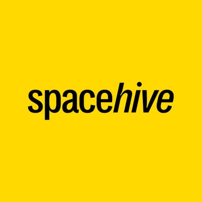 Spacehive