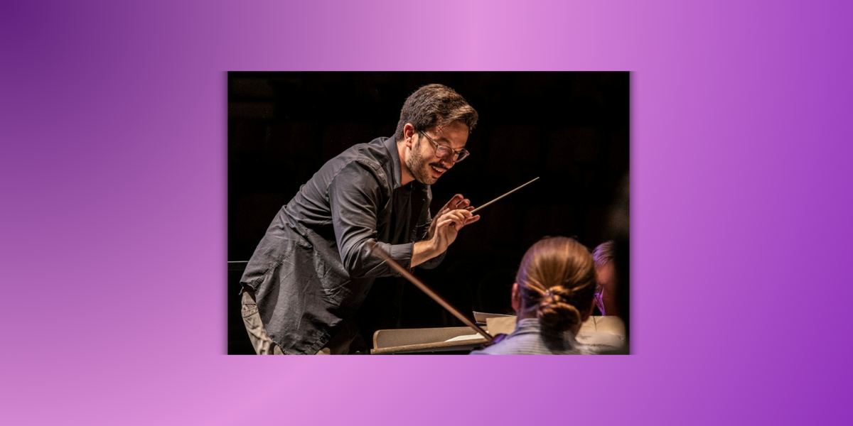 Philadelphia Orchestra - Yannick Leads Sibelius at Kimmel Center - Marian Anderson Hall