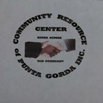 Community Resource Center of Punta Gorda INC.