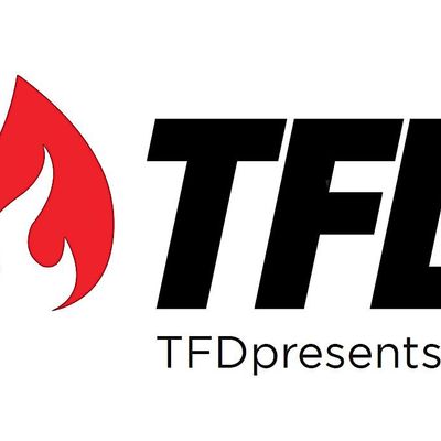 TFD Presents