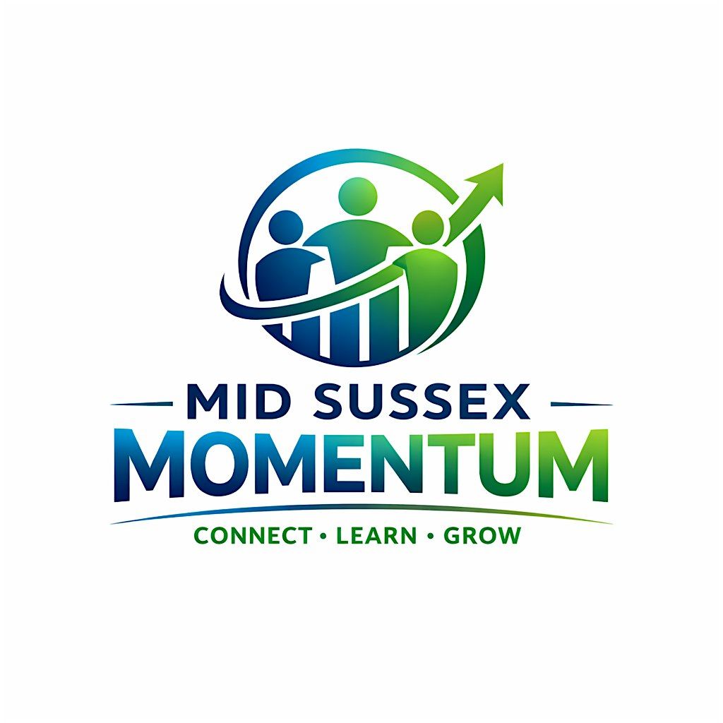Mid Sussex Momentum May