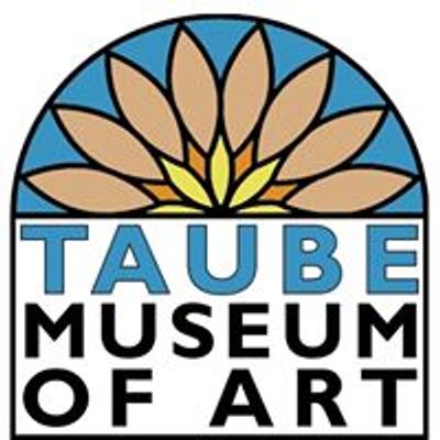 Taube Museum of Art