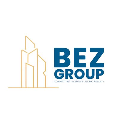 BEZ Group
