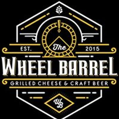 The Wheel Barrel