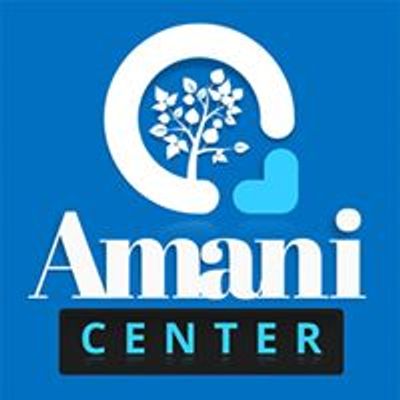 Amani Center