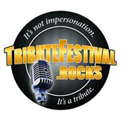 Tribute Festival