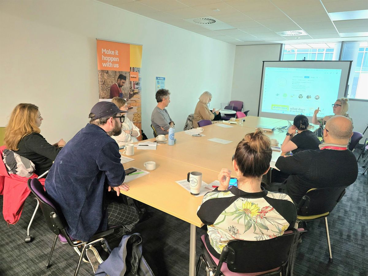 Mastering Paid Social Media Ads