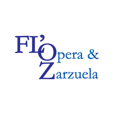 FLorida L'Opera & Zarzuela
