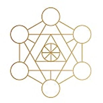 Yoga Nest Venice