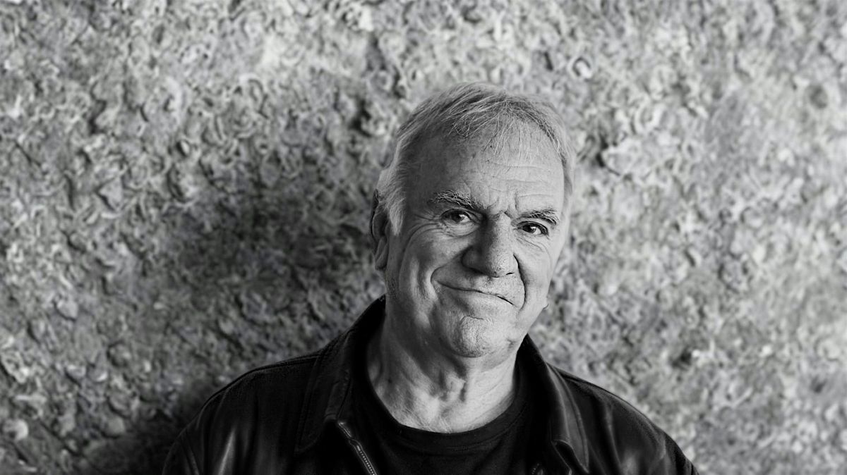 Ralph McTell