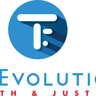 TruEvolution