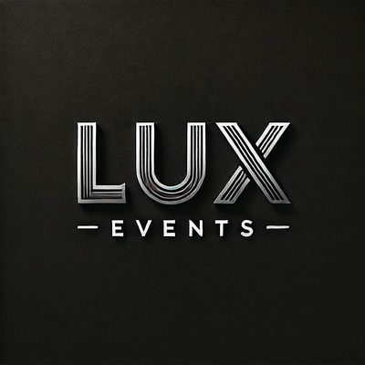 LUX Events