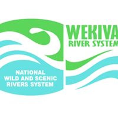 Wekiva Wild and Scenic River System