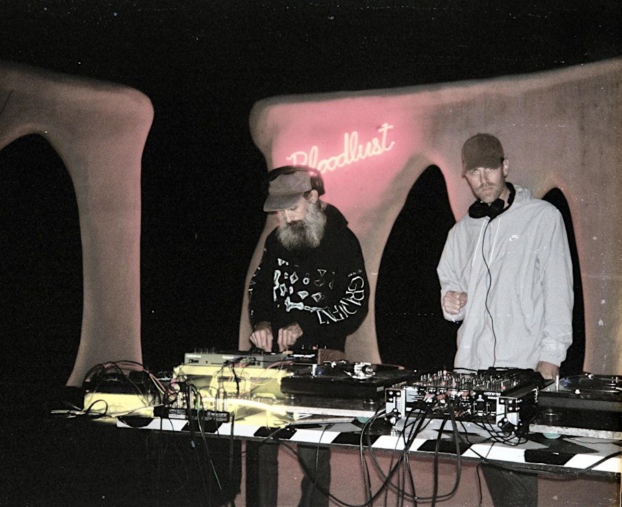 Event Photos