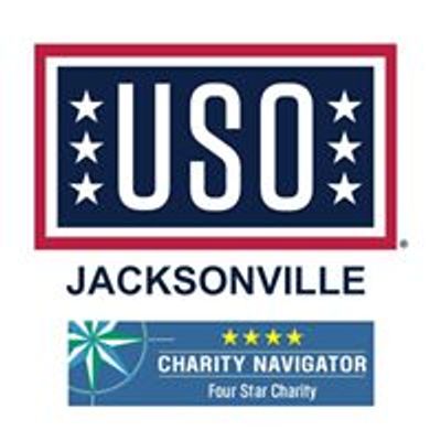 Greater Jacksonville Florida Area USO