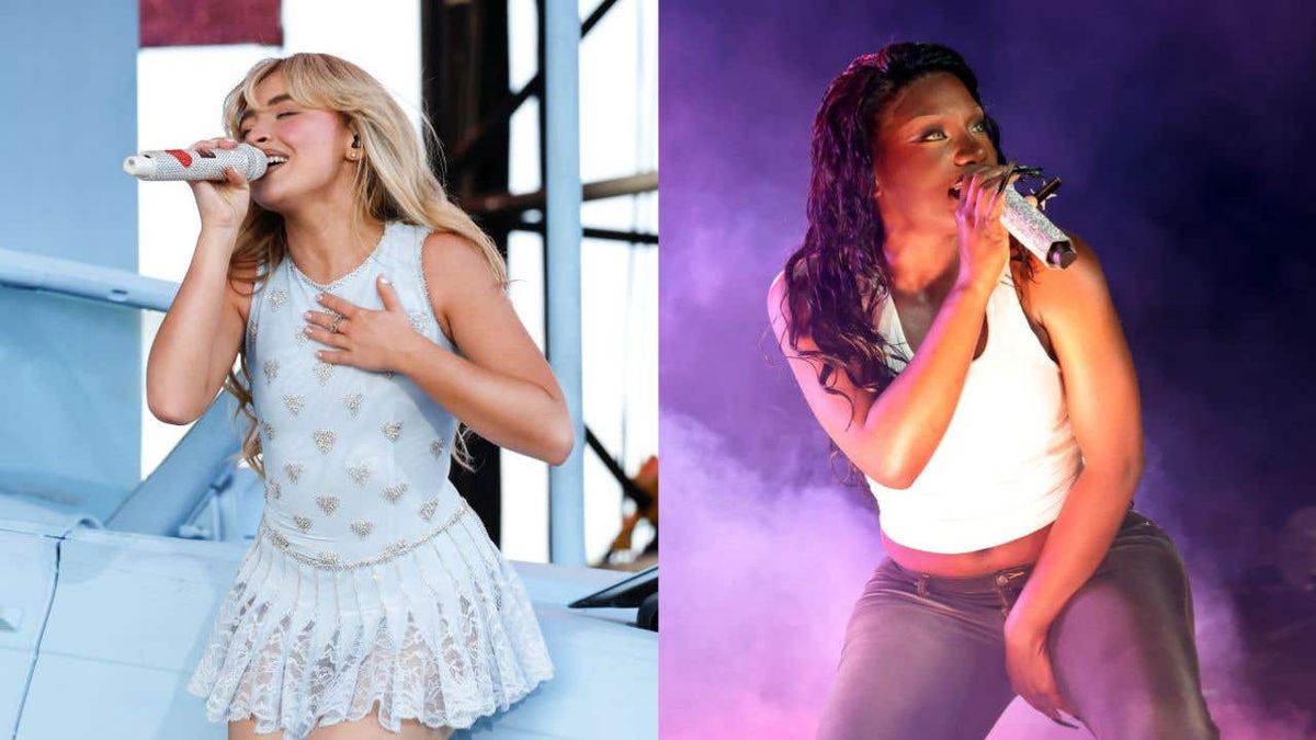 Parking Austin City Limits Festival - (Weekend 2 - Friday Pass) with Hozier, Luke Combs, Cage the Elephant, and more!