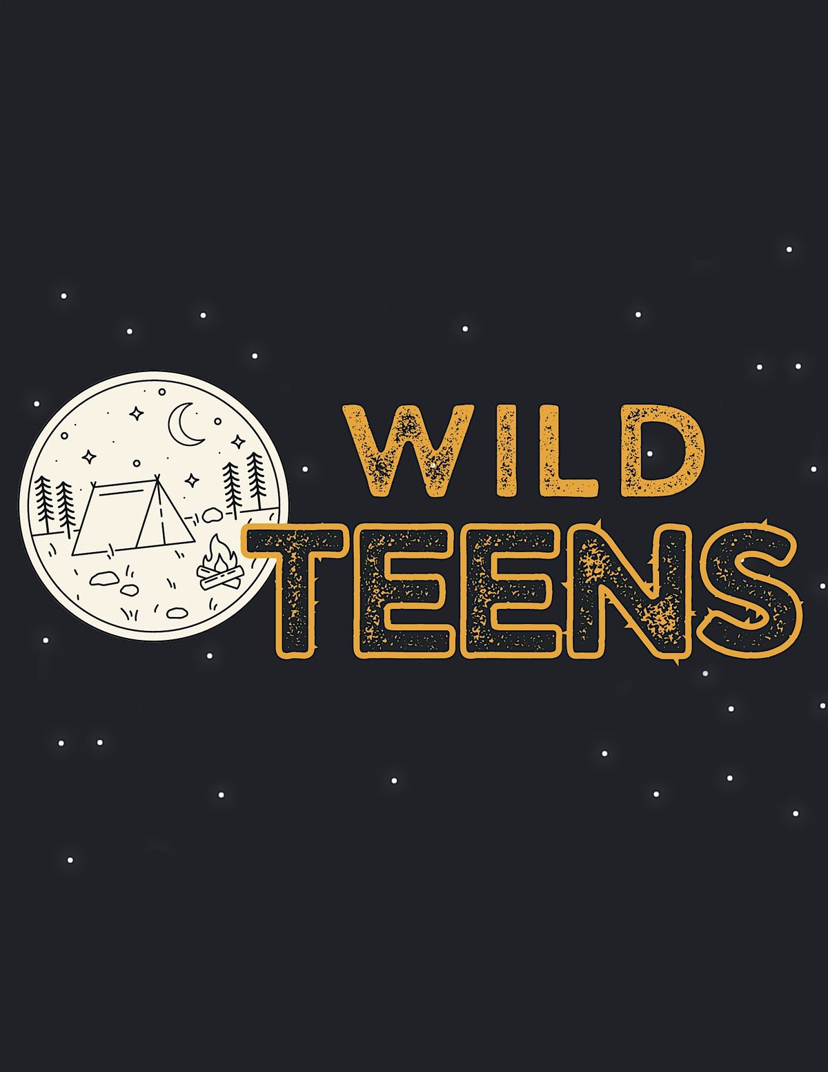 Wild Teens